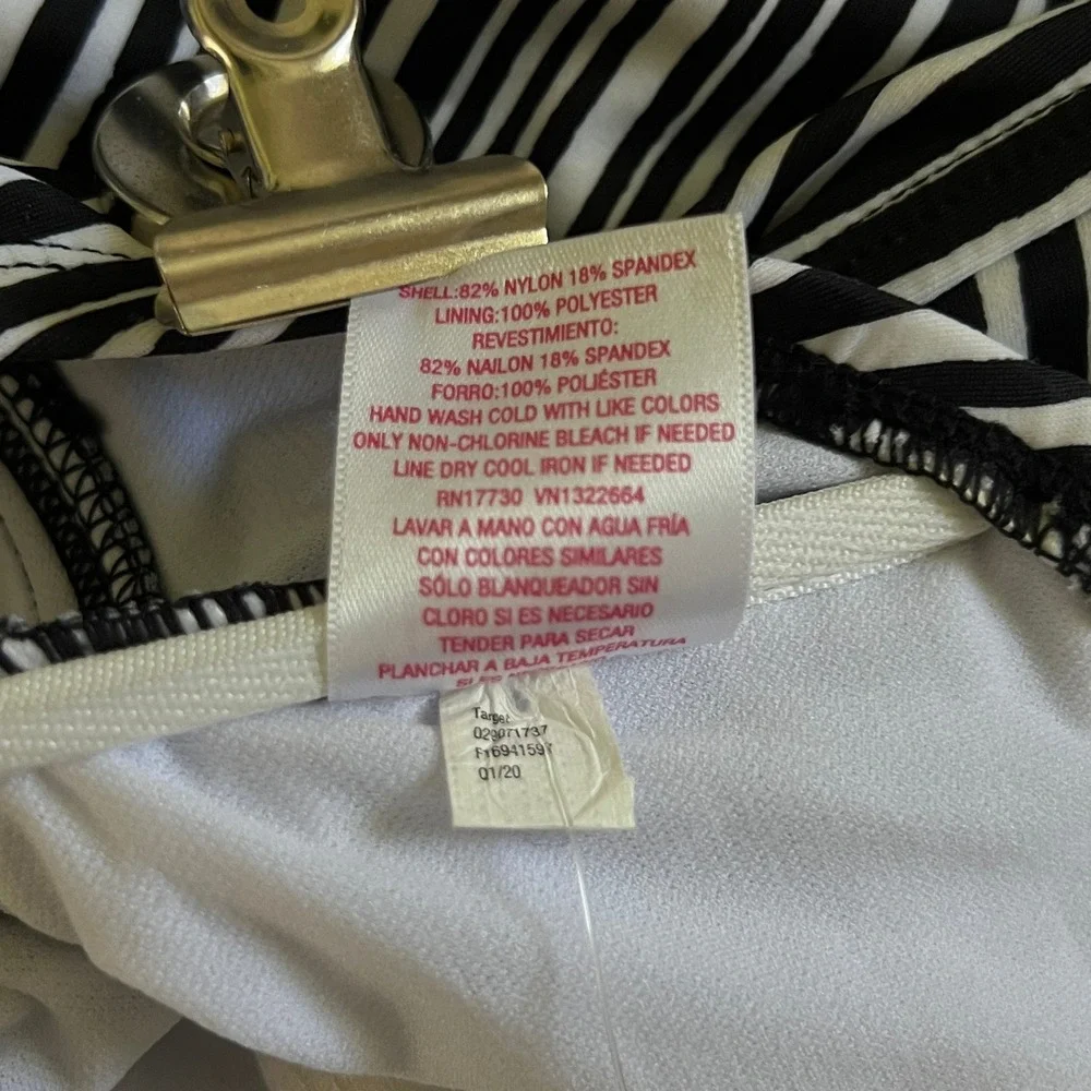 Isabel Maternity by Ingrid & Isabel nwt isabel